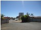 9B Crane Circle, Karratha WA 6714