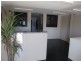 9B Crane Circle, Karratha WA 6714
