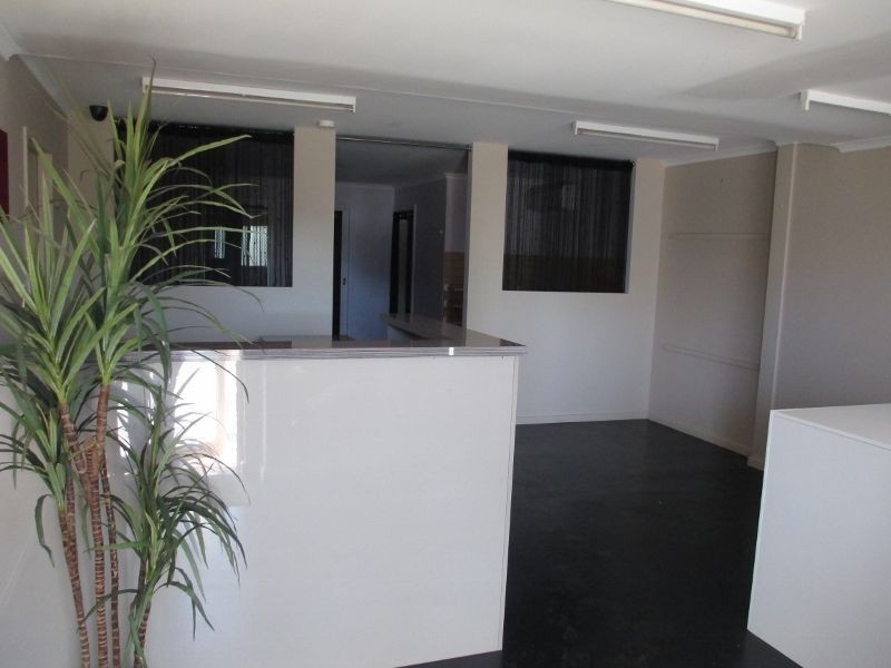 9B Crane Circle, Karratha WA 6714