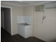 9B Crane Circle, Karratha WA 6714