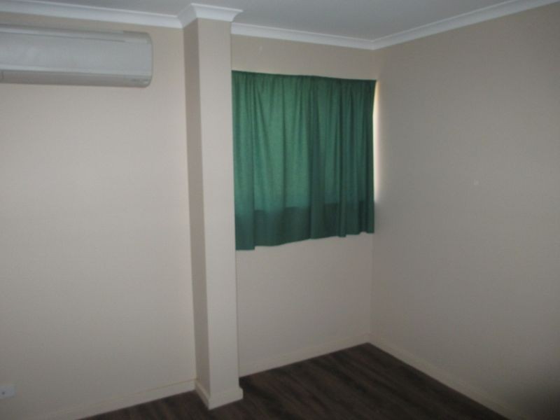 9B Crane Circle, Karratha WA 6714
