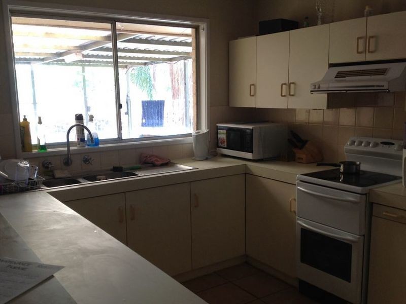 11 Ross Ave, Newman WA 6753