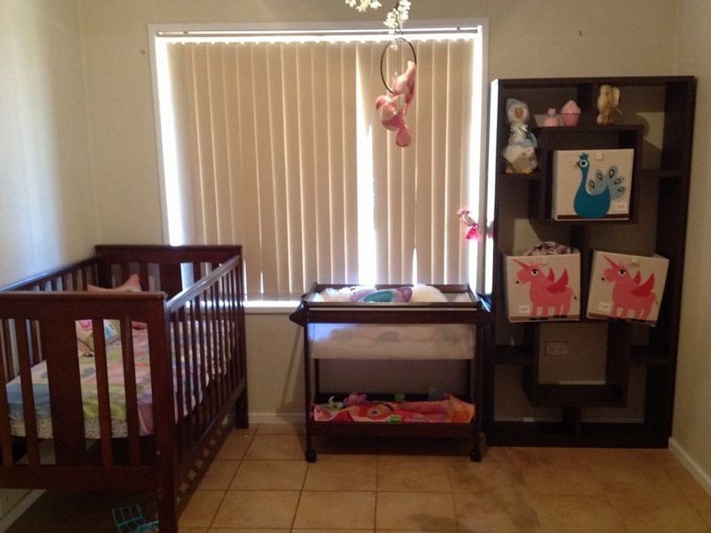 11 Ross Ave, Newman WA 6753