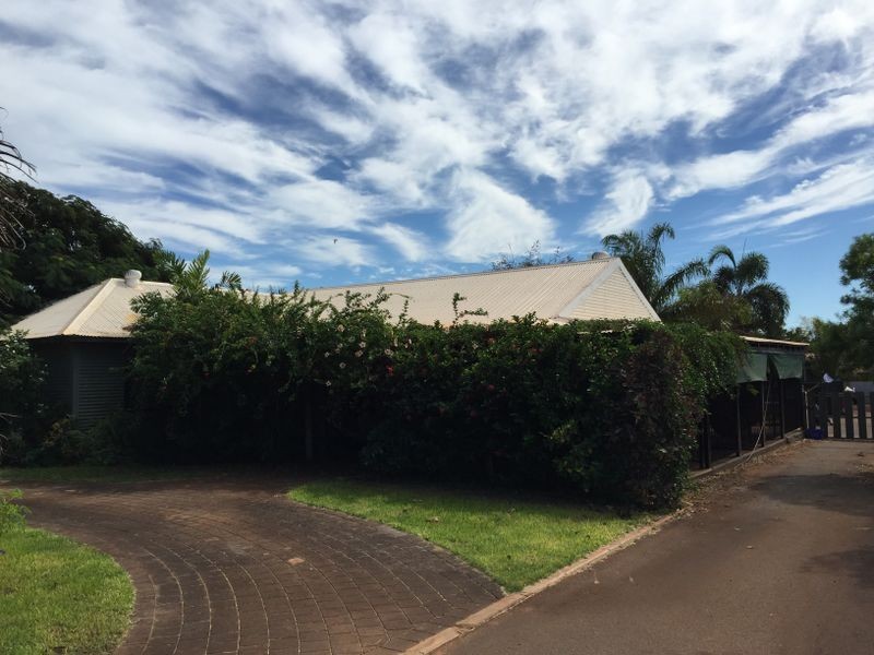 1875 Point Samson Road, Point Samson WA 6720