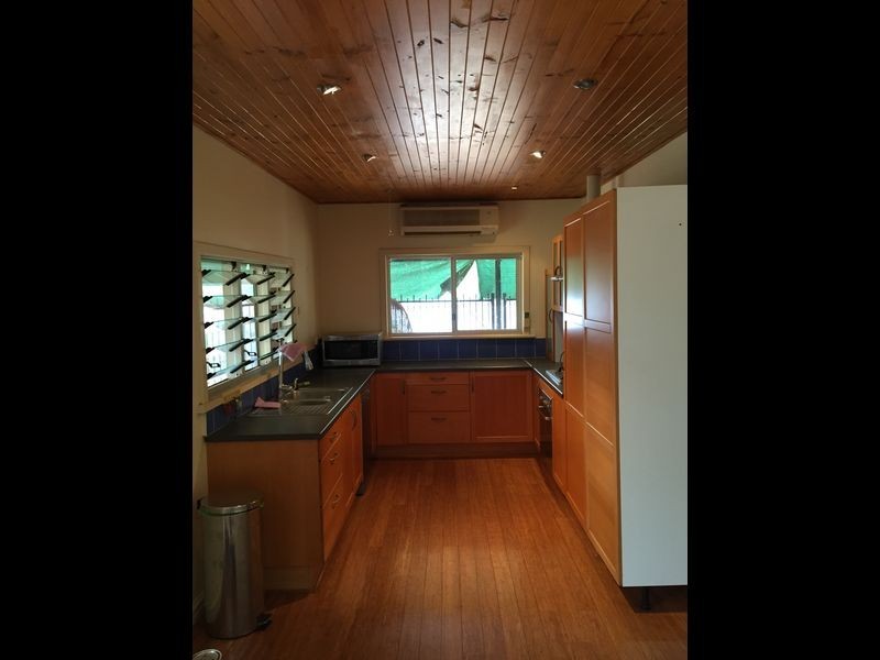 1875 Point Samson Road, Point Samson WA 6720