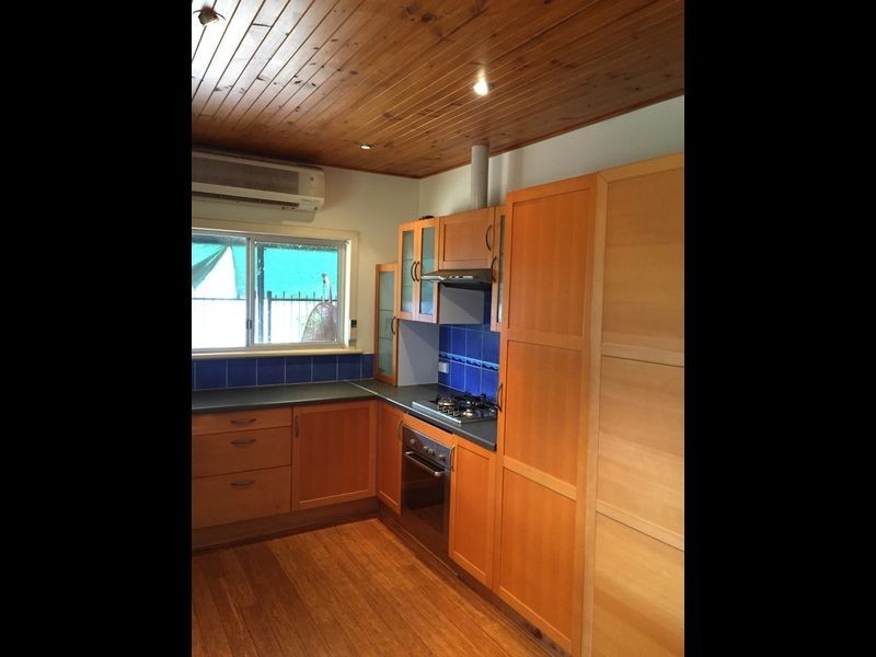 1875 Point Samson Road, Point Samson WA 6720