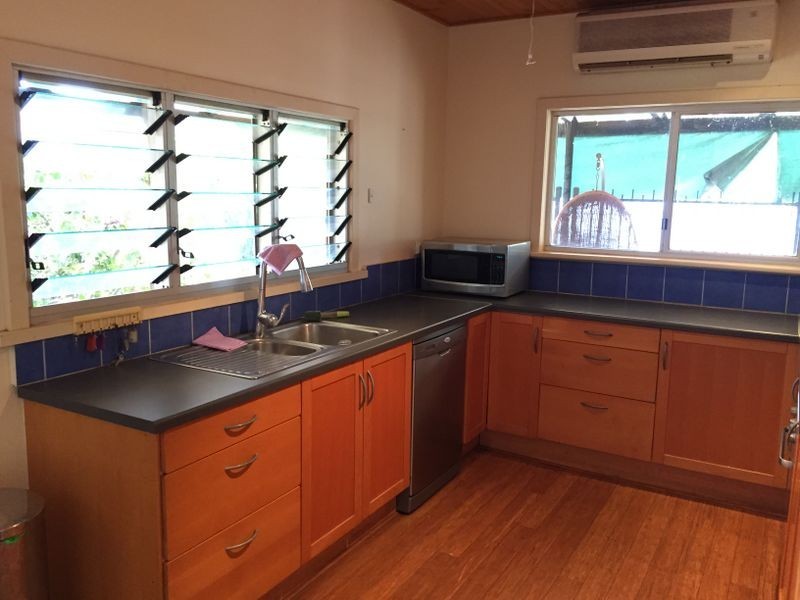 1875 Point Samson Road, Point Samson WA 6720