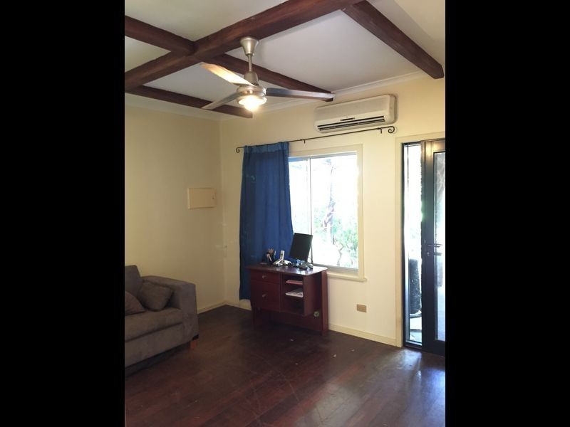 1875 Point Samson Road, Point Samson WA 6720