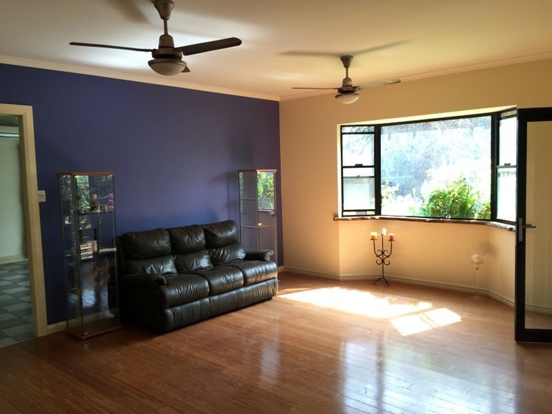 1875 Point Samson Road, Point Samson WA 6720