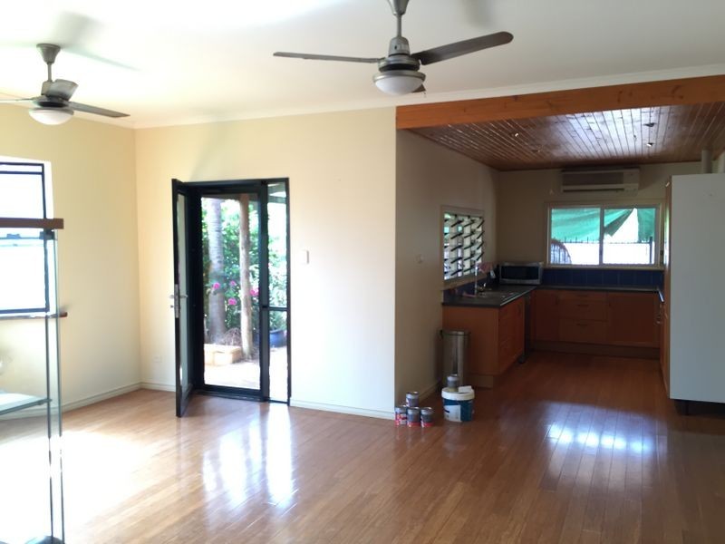 1875 Point Samson Road, Point Samson WA 6720