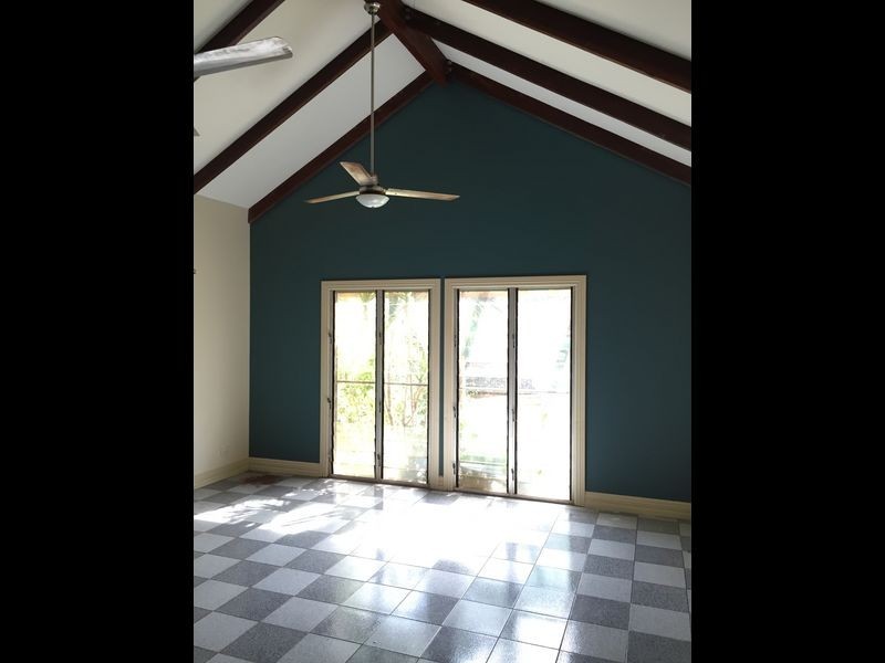 1875 Point Samson Road, Point Samson WA 6720