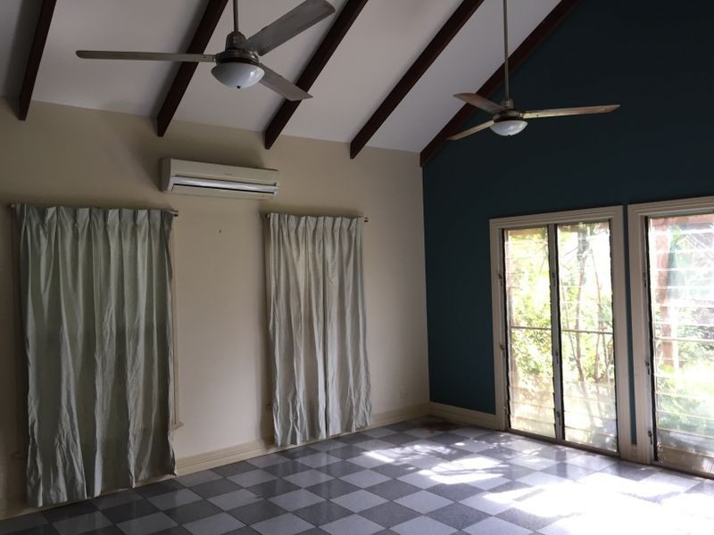 1875 Point Samson Road, Point Samson WA 6720