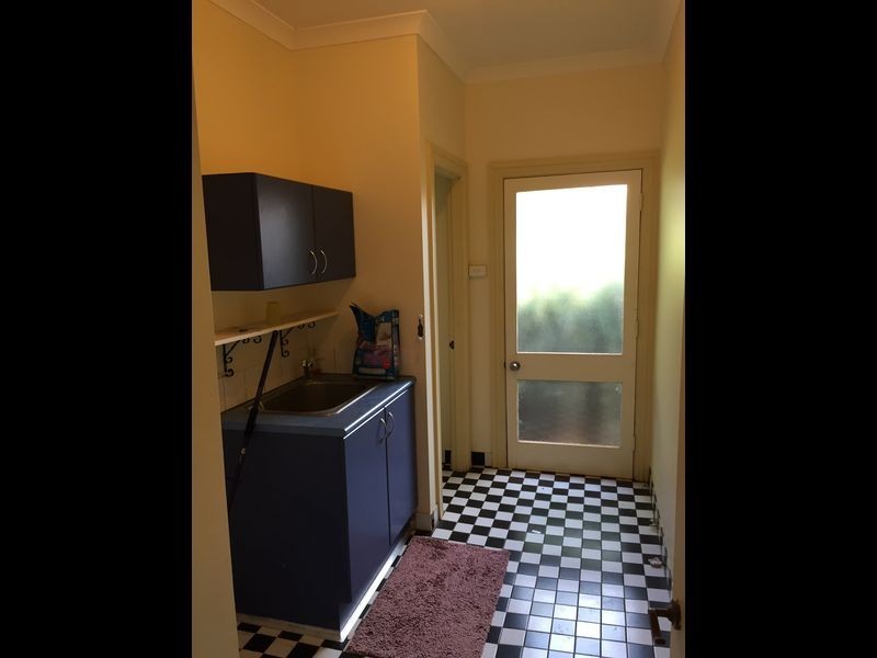 1875 Point Samson Road, Point Samson WA 6720