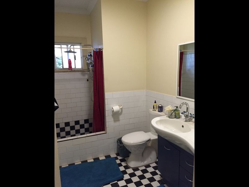 1875 Point Samson Road, Point Samson WA 6720