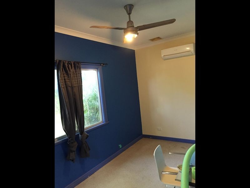 1875 Point Samson Road, Point Samson WA 6720