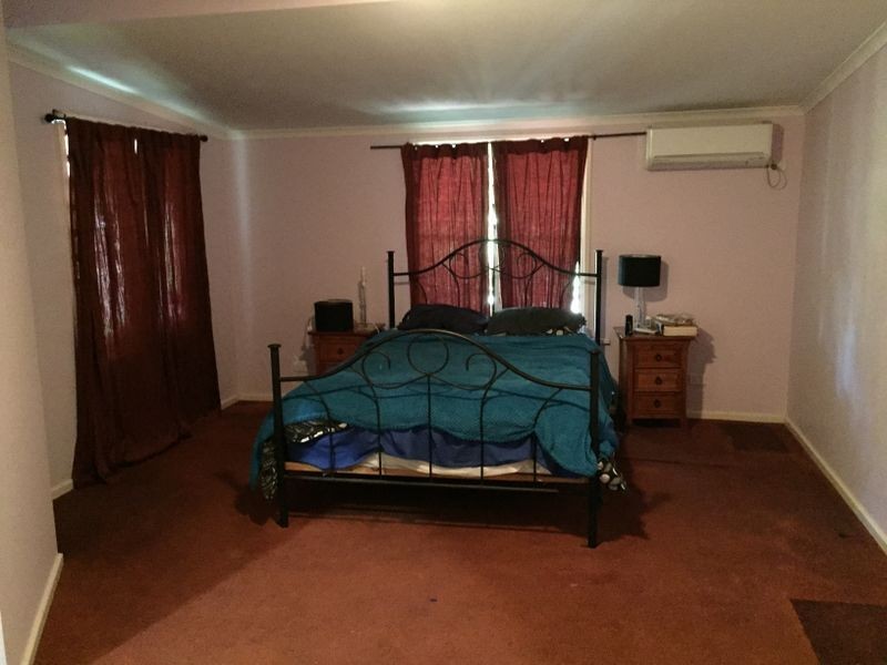 1875 Point Samson Road, Point Samson WA 6720