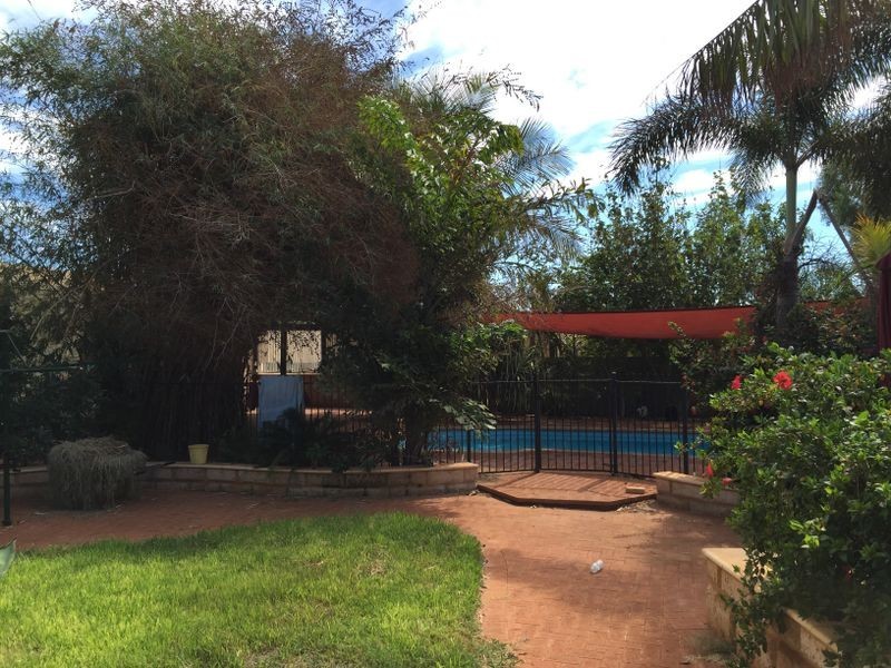 1875 Point Samson Road, Point Samson WA 6720