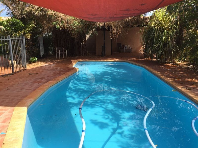 1875 Point Samson Road, Point Samson WA 6720