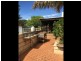 1875 Point Samson Road, Point Samson WA 6720