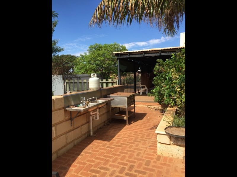 1875 Point Samson Road, Point Samson WA 6720