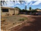 1875 Point Samson Road, Point Samson WA 6720