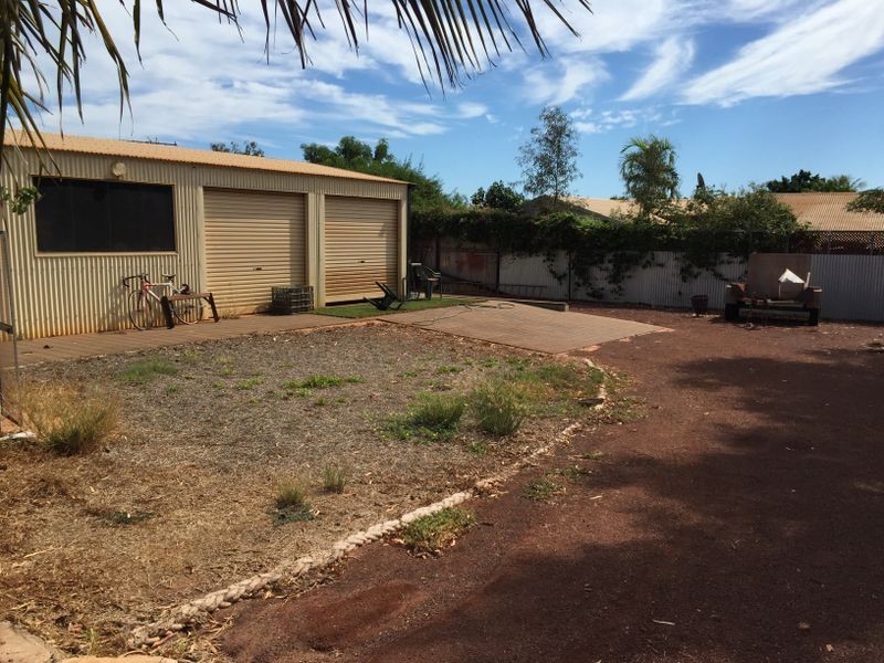 1875 Point Samson Road, Point Samson WA 6720