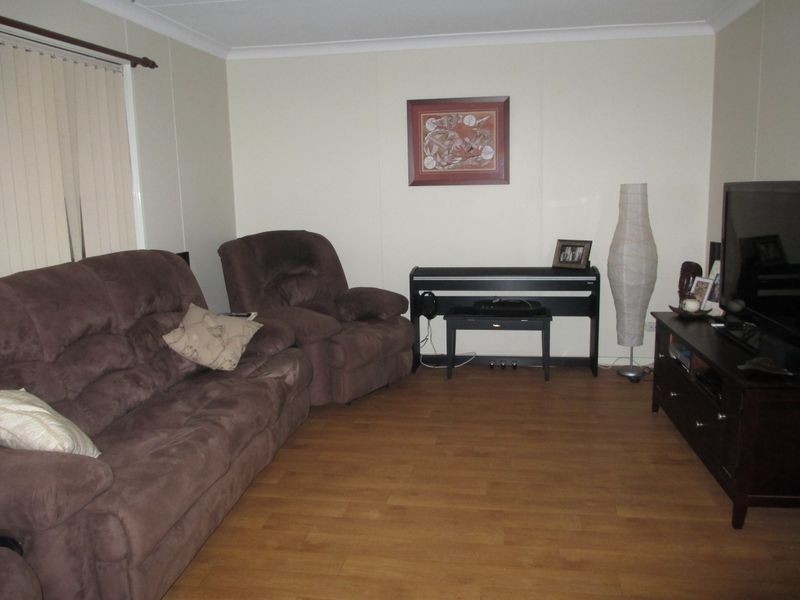 18 Meda Crescent, Dampier WA 6713