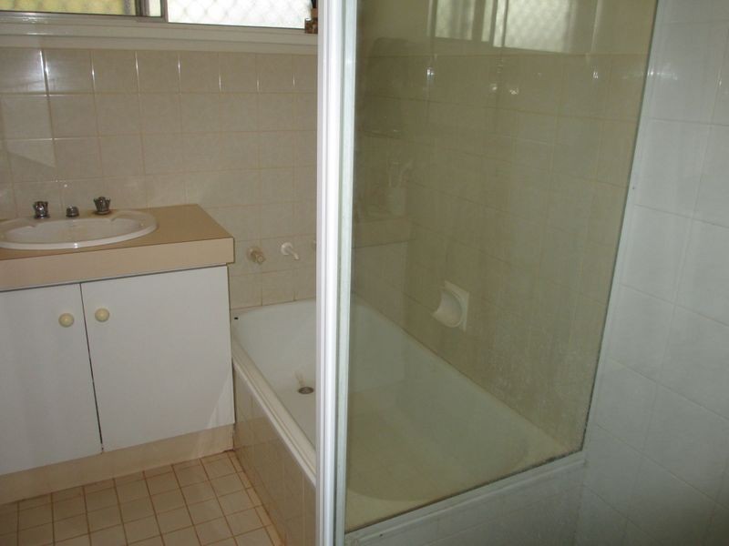 18 Meda Crescent, Dampier WA 6713