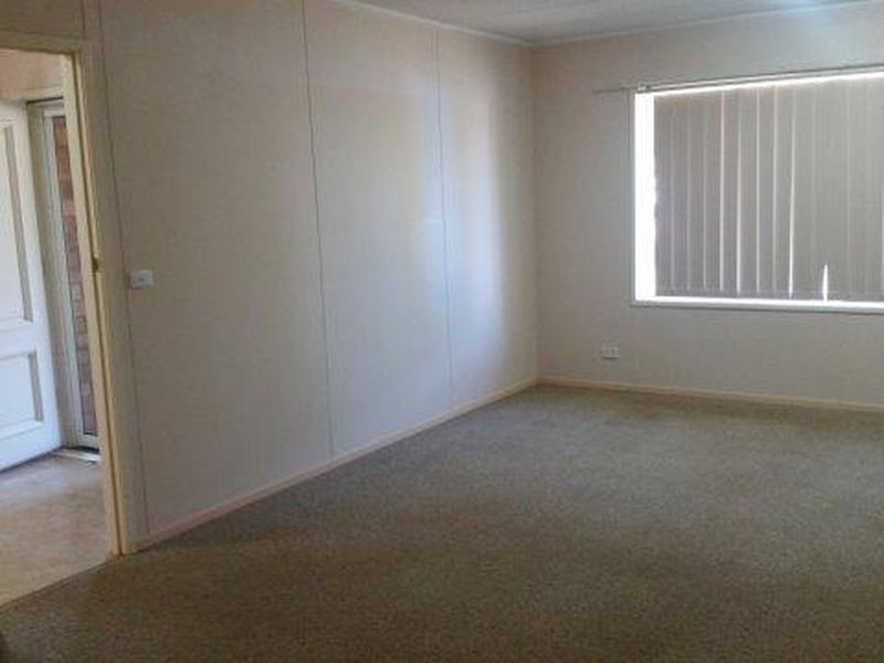 414 Acalypha Street, Tom Price WA 6751