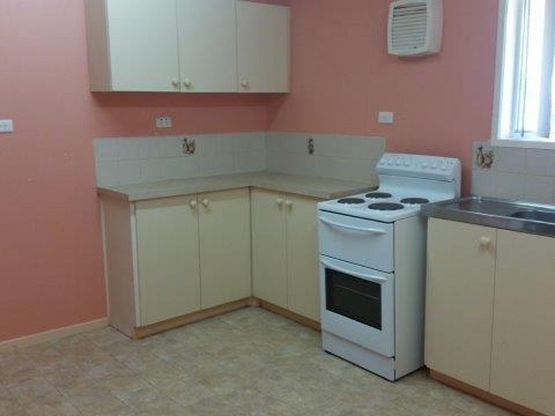 414 Acalypha Street, Tom Price WA 6751