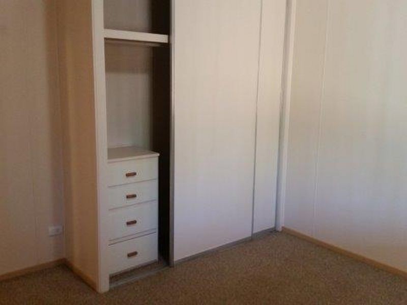 414 Acalypha Street, Tom Price WA 6751