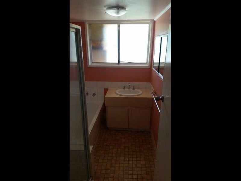 414 Acalypha Street, Tom Price WA 6751