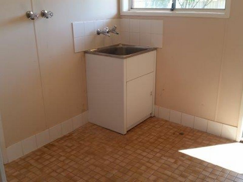 414 Acalypha Street, Tom Price WA 6751