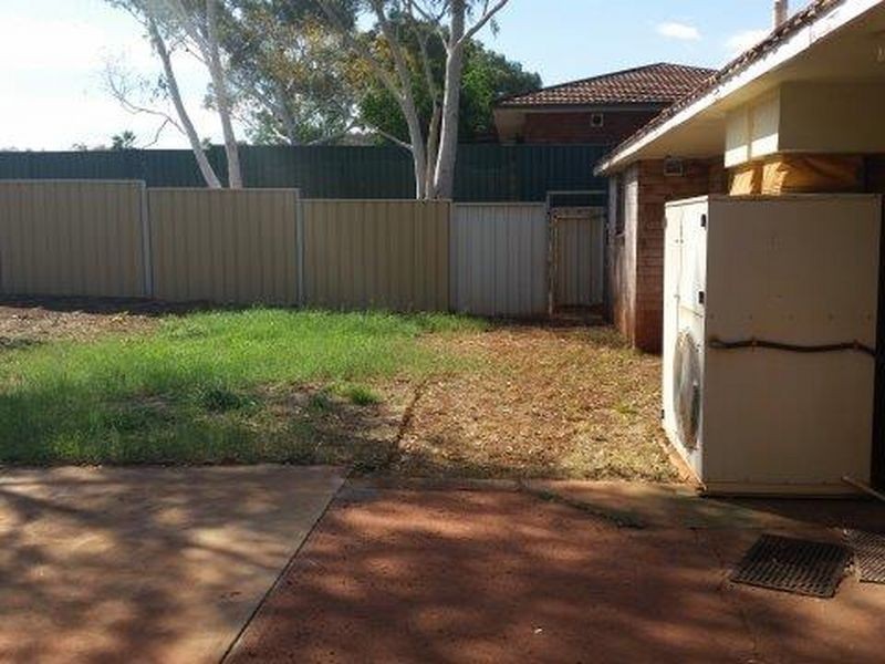 414 Acalypha Street, Tom Price WA 6751