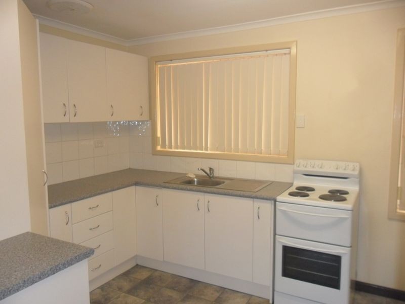 6B Gunsberg Court, Pegs Creek WA 6714