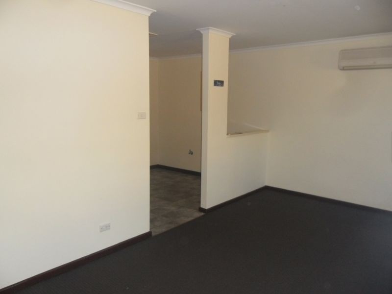 6B Gunsberg Court, Pegs Creek WA 6714