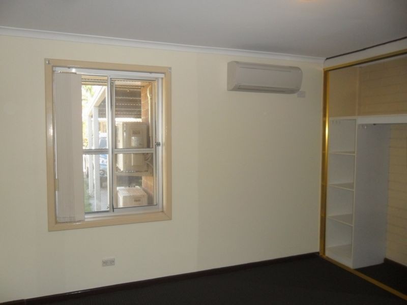 6B Gunsberg Court, Pegs Creek WA 6714