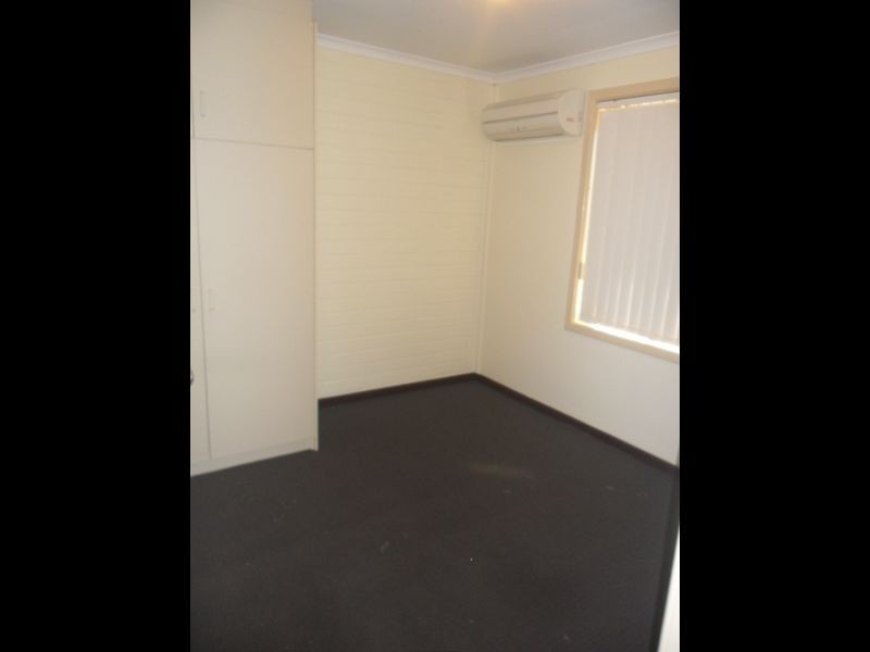 6B Gunsberg Court, Pegs Creek WA 6714