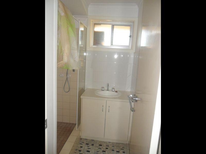 6B Gunsberg Court, Pegs Creek WA 6714