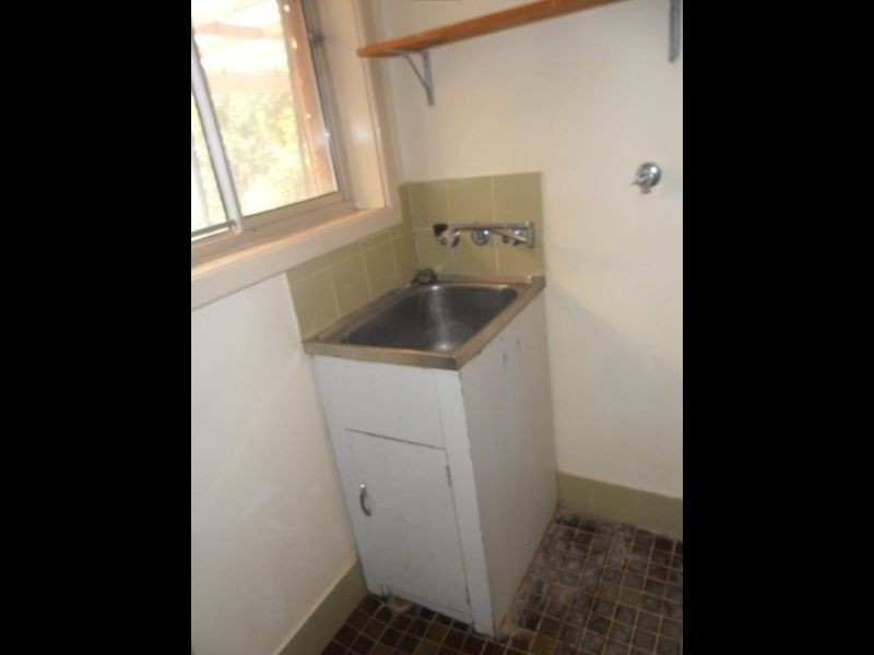 6B Gunsberg Court, Pegs Creek WA 6714