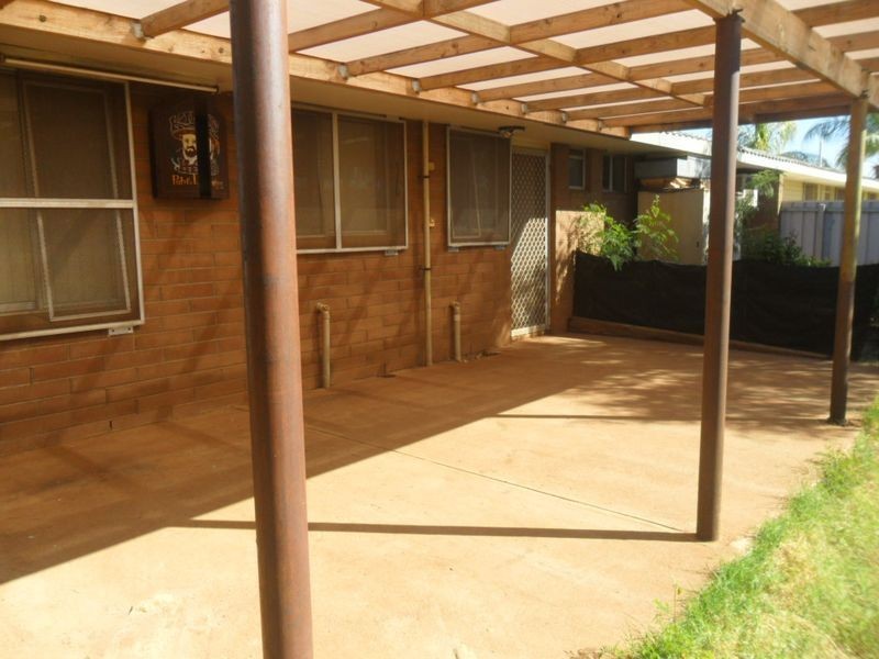 6B Gunsberg Court, Pegs Creek WA 6714