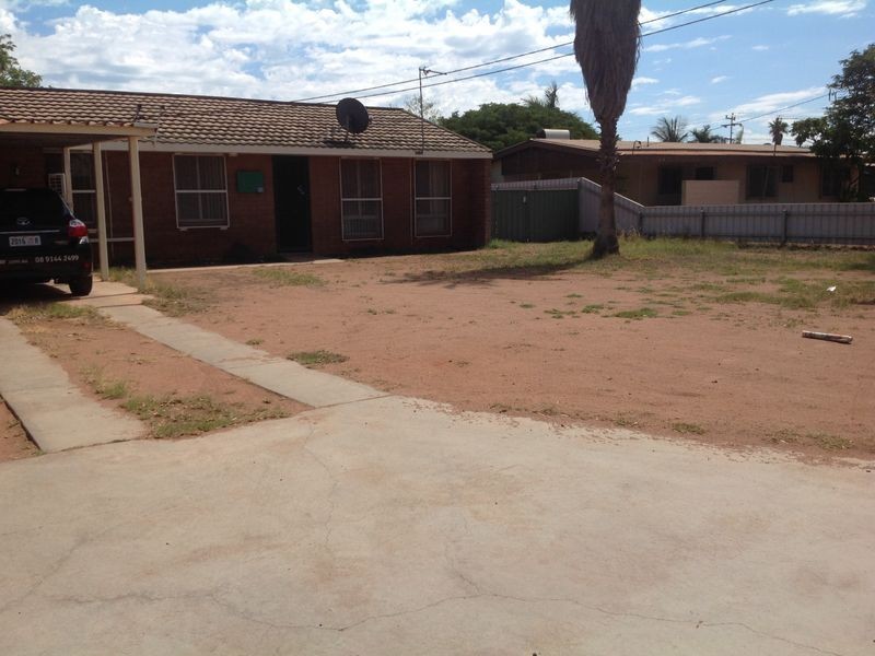 6B Gunsberg Court, Pegs Creek WA 6714