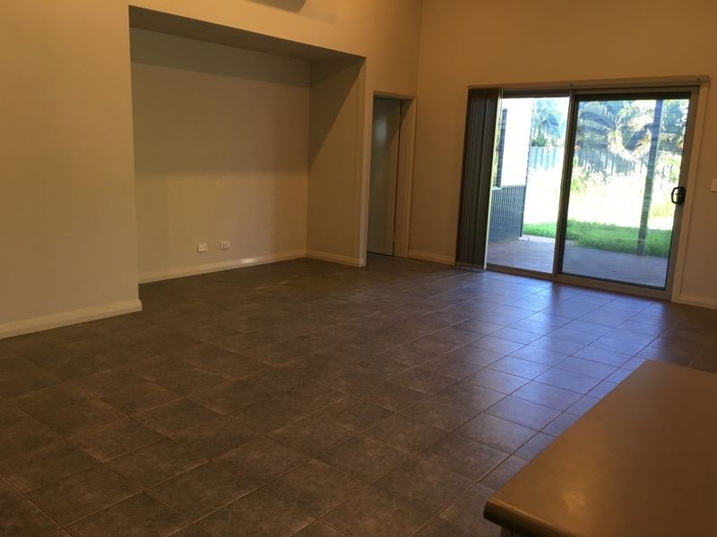 6 Pinnacle Street, Nickol WA 6714