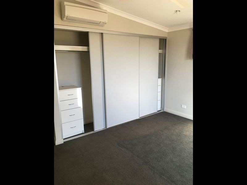 6 Pinnacle Street, Nickol WA 6714