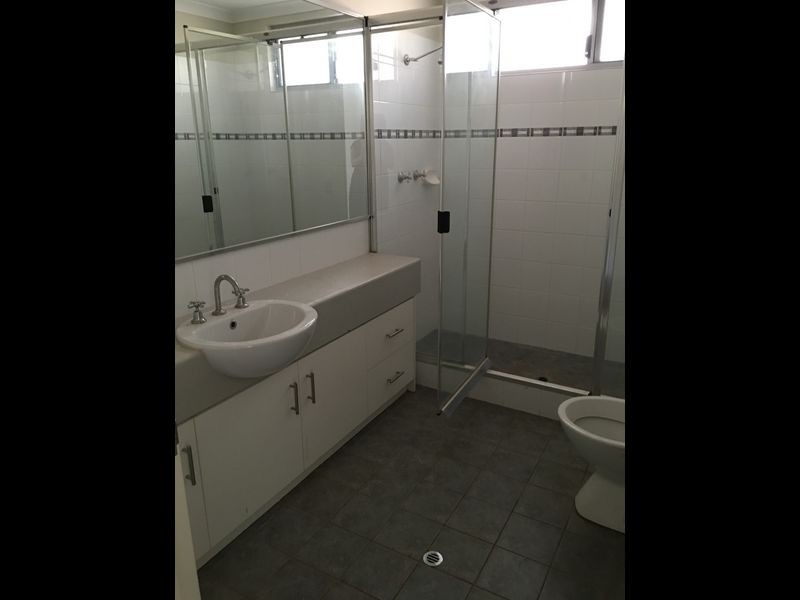 6 Pinnacle Street, Nickol WA 6714