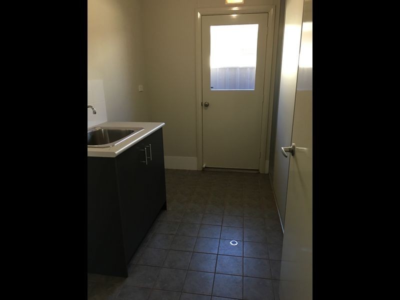 6 Pinnacle Street, Nickol WA 6714