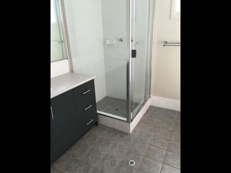 6 Pinnacle Street, Nickol WA 6714