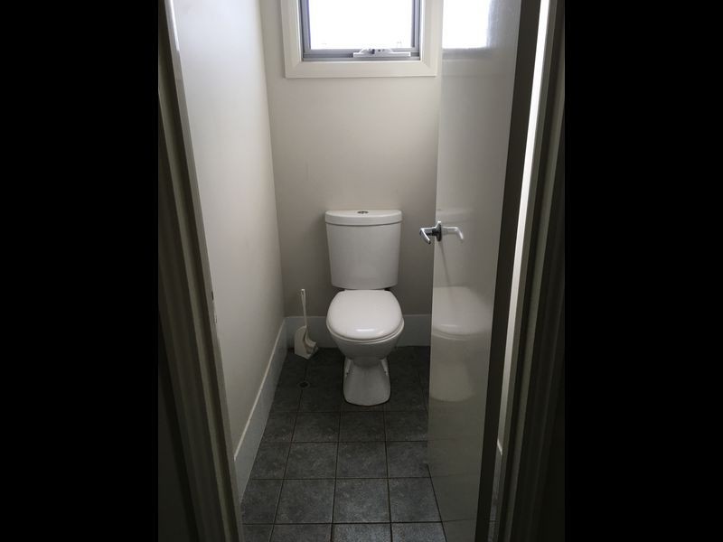 6 Pinnacle Street, Nickol WA 6714