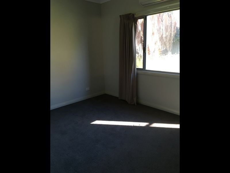 6 Pinnacle Street, Nickol WA 6714