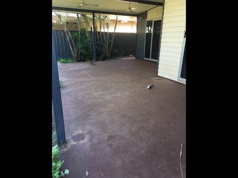 6 Pinnacle Street, Nickol WA 6714